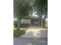 Live the Florida lifestyle in this beautifully maintained 2-bed for sale in Port Saint Lucie Florida Saint Lucie County County on GolfHomes.com