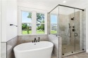  Ad# 6145175 golf course property for sale on GolfHomes.com