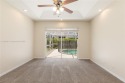  Ad# 6291427 golf course property for sale on GolfHomes.com