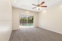  Ad# 6291427 golf course property for sale on GolfHomes.com