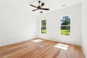  Ad# 6145175 golf course property for sale on GolfHomes.com