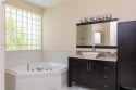  Ad# 6291427 golf course property for sale on GolfHomes.com