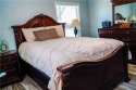  Ad# 6303772 golf course property for sale on GolfHomes.com