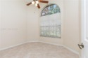  Ad# 6291427 golf course property for sale on GolfHomes.com