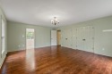  Ad# 6590413 golf course property for sale on GolfHomes.com
