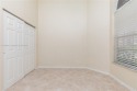  Ad# 6291427 golf course property for sale on GolfHomes.com