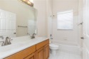  Ad# 6291427 golf course property for sale on GolfHomes.com