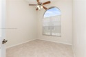  Ad# 6291427 golf course property for sale on GolfHomes.com