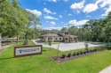  Ad# 6145175 golf course property for sale on GolfHomes.com