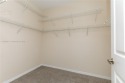  Ad# 6291427 golf course property for sale on GolfHomes.com