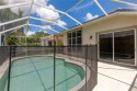  Ad# 6291427 golf course property for sale on GolfHomes.com