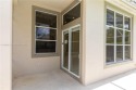  Ad# 6291427 golf course property for sale on GolfHomes.com