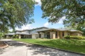  Ad# 6145175 golf course property for sale on GolfHomes.com