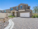 Discover your dream home in the vibrant city of Las Vegas! This for sale in North Las Vegas Nevada Clark County County on GolfHomes.com