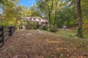 Ad# 6590413 golf course property for sale on GolfHomes.com