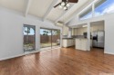 VA Loan Assumption at 2.75%!! Don't miss this beautifully for sale in Mililani Hawaii Oahu  County County on GolfHomes.com