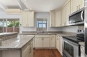  Ad# 5821854 golf course property for sale on GolfHomes.com