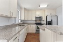  Ad# 5821854 golf course property for sale on GolfHomes.com