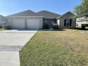  Ad# 6118111 golf course property for sale on GolfHomes.com