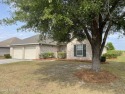  Ad# 6118111 golf course property for sale on GolfHomes.com