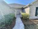  Ad# 6118111 golf course property for sale on GolfHomes.com