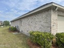  Ad# 6118111 golf course property for sale on GolfHomes.com