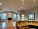  Ad# 6118111 golf course property for sale on GolfHomes.com