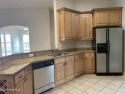  Ad# 6118111 golf course property for sale on GolfHomes.com