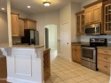  Ad# 6118111 golf course property for sale on GolfHomes.com
