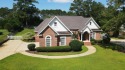  Ad# 6533607 golf course property for sale on GolfHomes.com
