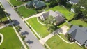  Ad# 6533607 golf course property for sale on GolfHomes.com