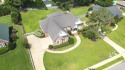  Ad# 6533607 golf course property for sale on GolfHomes.com