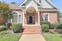  Ad# 6533607 golf course property for sale on GolfHomes.com