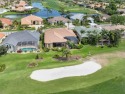  Ad# 4769280 golf course property for sale on GolfHomes.com