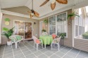  Ad# 6547466 golf course property for sale on GolfHomes.com