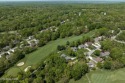  Ad# 4531294 golf course property for sale on GolfHomes.com