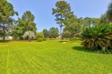  Ad# 6547466 golf course property for sale on GolfHomes.com