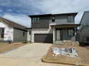 Our Plan 5 Modern Prairie in Festival at RainDance by Trumark for sale in Windsor Colorado Weld County County on GolfHomes.com