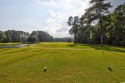  Ad# 6547466 golf course property for sale on GolfHomes.com
