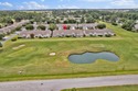  Ad# 6619697 golf course property for sale on GolfHomes.com