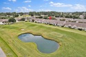  Ad# 6619697 golf course property for sale on GolfHomes.com