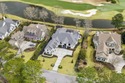  Ad# 7344145 golf course property for sale on GolfHomes.com