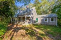 Located across the way from the first and one of the most for sale in Cummaquid Massachusetts Barnstable County County on GolfHomes.com