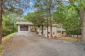  Ad# 6628766 golf course property for sale on GolfHomes.com