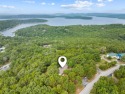  Ad# 6628766 golf course property for sale on GolfHomes.com
