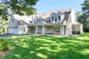 Nestled within The Ridge Club, a private and distinguished gated for sale in Sandwich Massachusetts Barnstable County County on GolfHomes.com