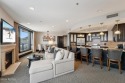 Just steps from the Frostwood Gondola, this spacious 2-bedroom for sale in Park City Utah Summit County County on GolfHomes.com