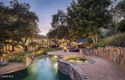 Furnished with the rental! When the original developer of North for sale in Westlake Village California Ventura County County on GolfHomes.com