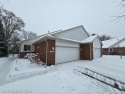 Welcome in to this spacious two bedroom ranch condo in the heart for sale in Waterford Michigan Oakland County County on GolfHomes.com