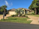 Make an appointment to view this Pool home with 2281 square-feet for sale in Palm Coast Florida Flagler County County on GolfHomes.com